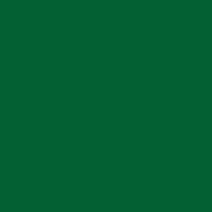 Test Product - Simple for Bulk Pricing