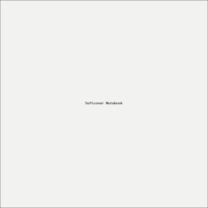 Softcover Notebook